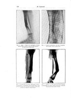 giornale/RML0015994/1930/unico/00000126