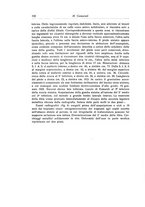 giornale/RML0015994/1930/unico/00000138