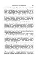 giornale/RML0015994/1930/unico/00000141