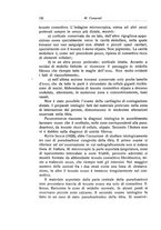 giornale/RML0015994/1930/unico/00000148