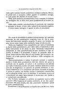 giornale/RML0015994/1930/unico/00000149