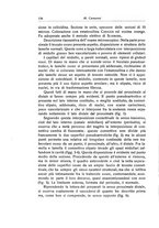 giornale/RML0015994/1930/unico/00000150