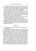 giornale/RML0015994/1930/unico/00000151