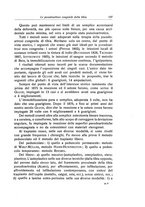 giornale/RML0015994/1930/unico/00000153