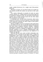 giornale/RML0015994/1930/unico/00000154