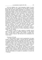 giornale/RML0015994/1930/unico/00000167