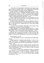 giornale/RML0015994/1930/unico/00000168