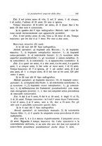 giornale/RML0015994/1930/unico/00000169