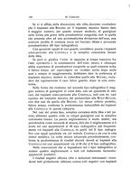 giornale/RML0015994/1930/unico/00000170