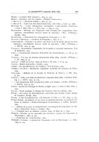 giornale/RML0015994/1930/unico/00000173