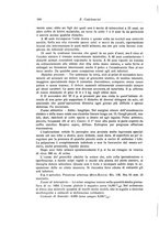 giornale/RML0015994/1930/unico/00000180