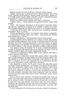 giornale/RML0015994/1930/unico/00000181