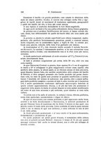 giornale/RML0015994/1930/unico/00000184