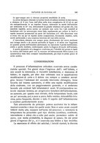 giornale/RML0015994/1930/unico/00000185