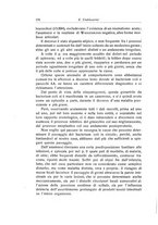 giornale/RML0015994/1930/unico/00000186