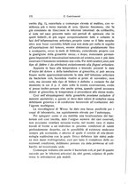 giornale/RML0015994/1930/unico/00000188