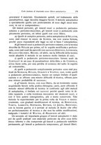 giornale/RML0015994/1930/unico/00000191