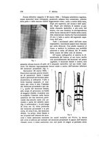 giornale/RML0015994/1930/unico/00000194