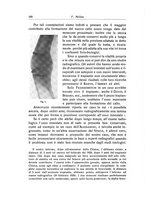 giornale/RML0015994/1930/unico/00000196