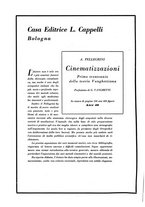 giornale/RML0015994/1930/unico/00000204