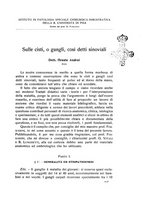 giornale/RML0015994/1930/unico/00000207