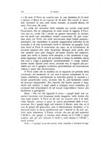 giornale/RML0015994/1930/unico/00000208