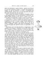 giornale/RML0015994/1930/unico/00000209