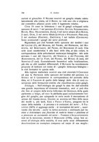 giornale/RML0015994/1930/unico/00000210