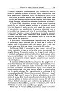 giornale/RML0015994/1930/unico/00000211