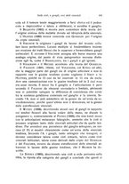 giornale/RML0015994/1930/unico/00000213