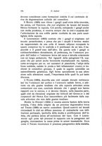 giornale/RML0015994/1930/unico/00000214