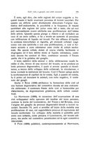 giornale/RML0015994/1930/unico/00000215