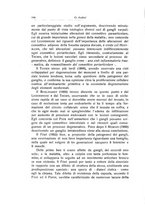 giornale/RML0015994/1930/unico/00000216