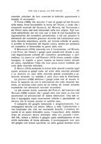 giornale/RML0015994/1930/unico/00000217