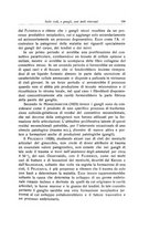 giornale/RML0015994/1930/unico/00000219