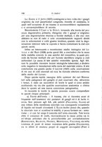 giornale/RML0015994/1930/unico/00000220