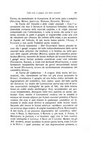 giornale/RML0015994/1930/unico/00000221