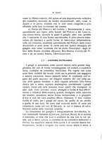 giornale/RML0015994/1930/unico/00000222