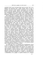 giornale/RML0015994/1930/unico/00000223