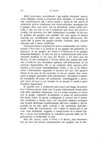 giornale/RML0015994/1930/unico/00000224