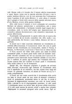 giornale/RML0015994/1930/unico/00000225