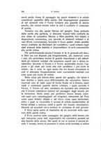 giornale/RML0015994/1930/unico/00000226