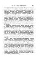 giornale/RML0015994/1930/unico/00000227