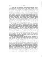 giornale/RML0015994/1930/unico/00000228