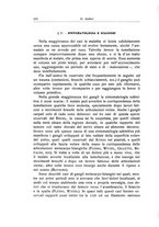 giornale/RML0015994/1930/unico/00000230