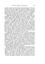 giornale/RML0015994/1930/unico/00000231