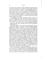 giornale/RML0015994/1930/unico/00000232