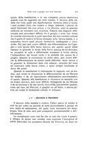 giornale/RML0015994/1930/unico/00000233