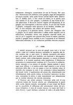 giornale/RML0015994/1930/unico/00000234