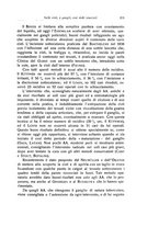 giornale/RML0015994/1930/unico/00000235